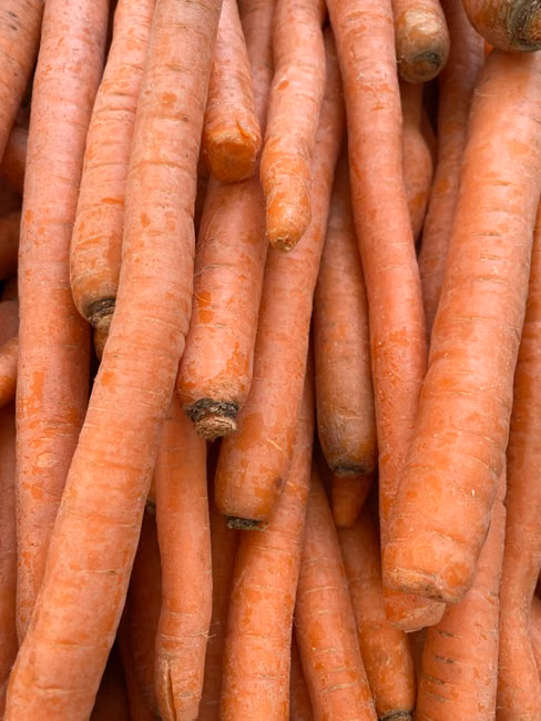 Açúcar Refinado (1kg)